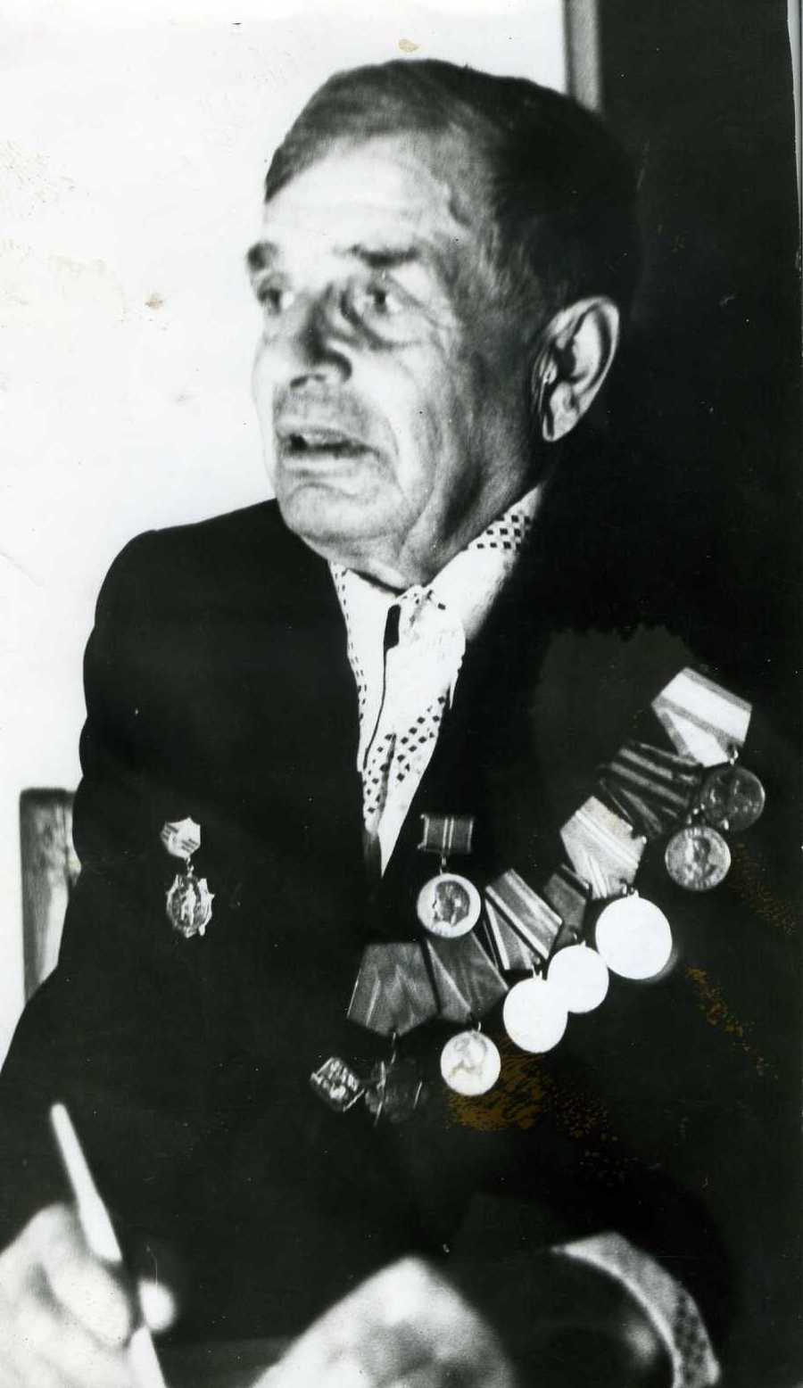 ЗУБАРЕВ ИВАН ТИМОФЕЕВИЧ.jpg